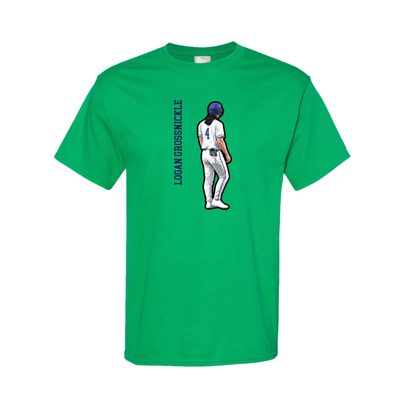Tee