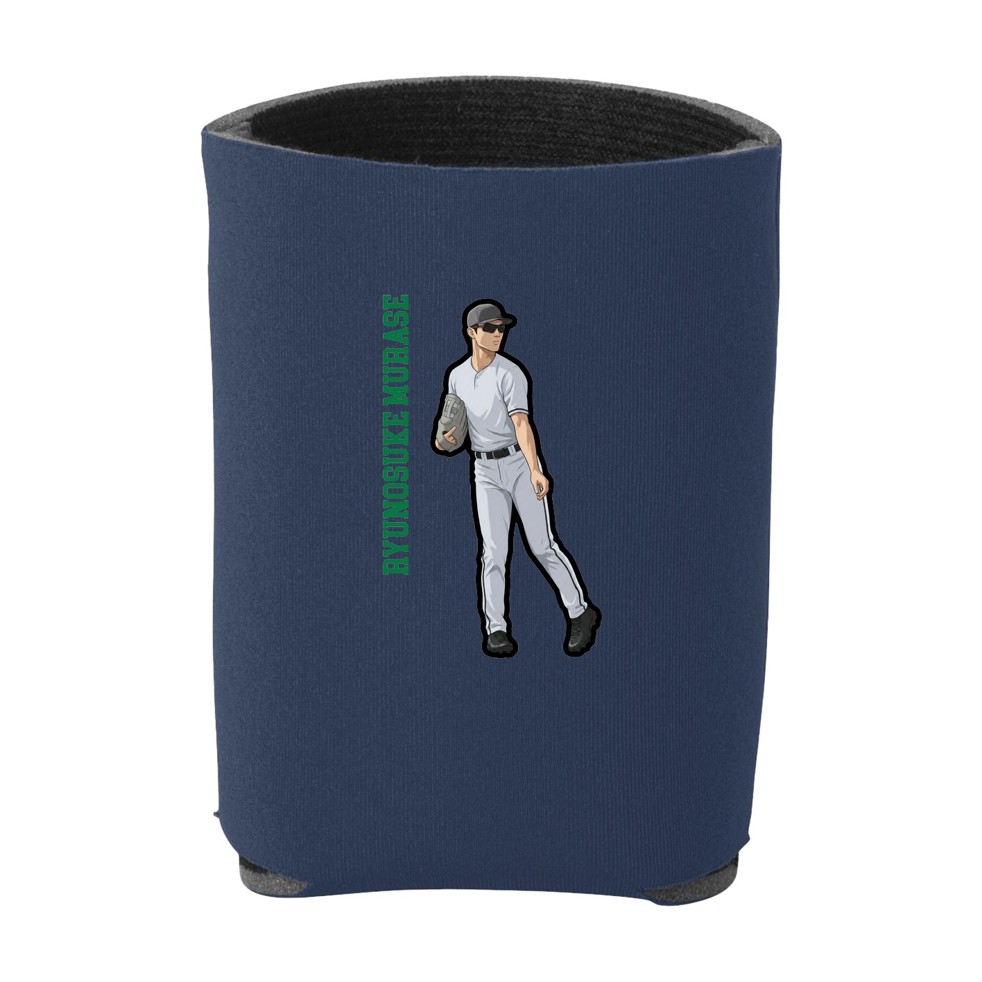 Can Holder