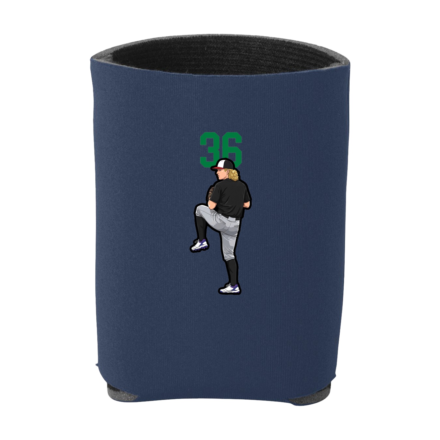 Can Holder