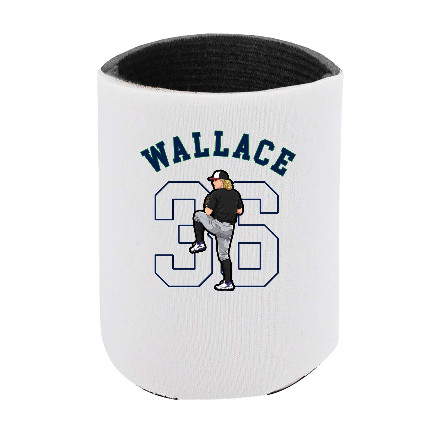 Can Holder