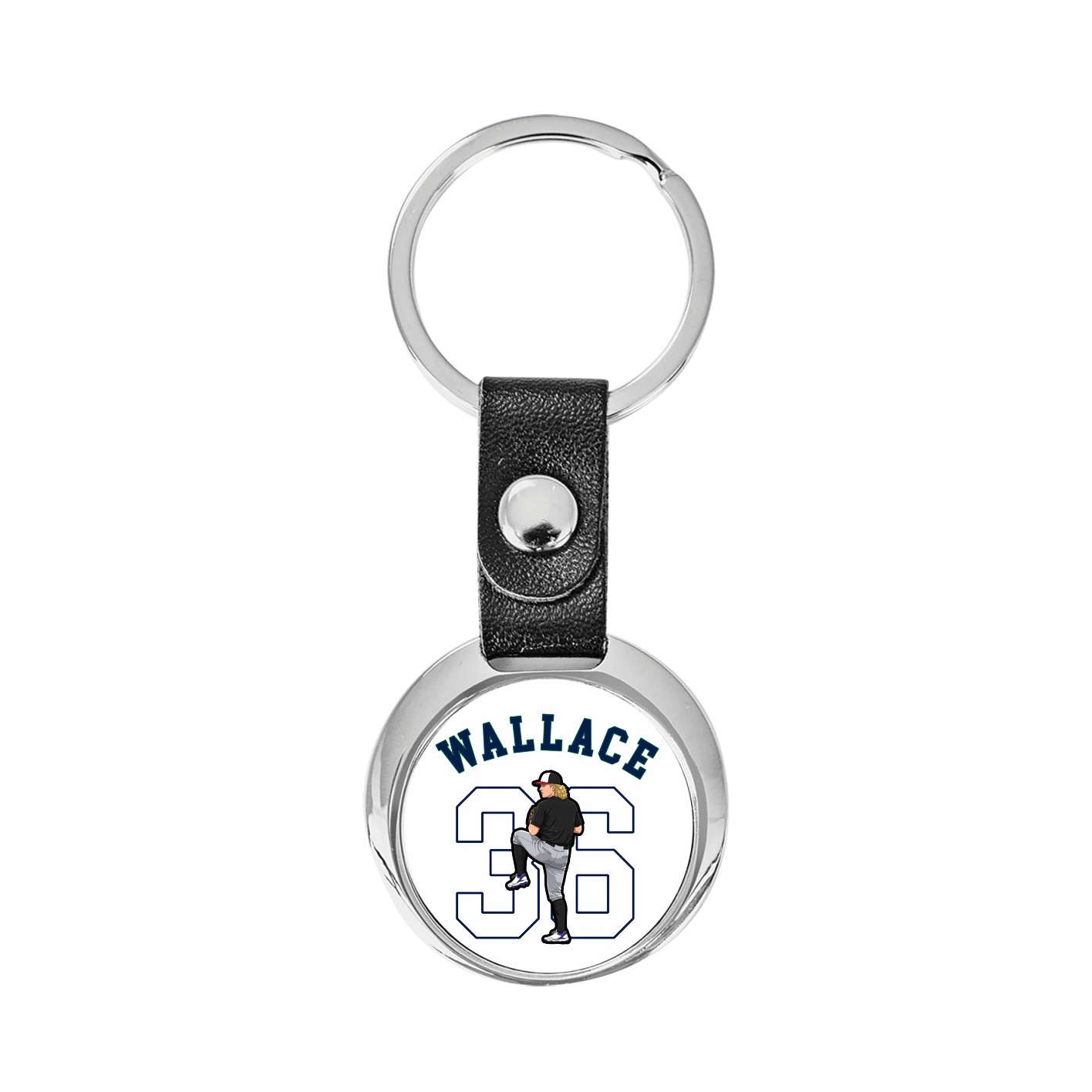 Key Chain