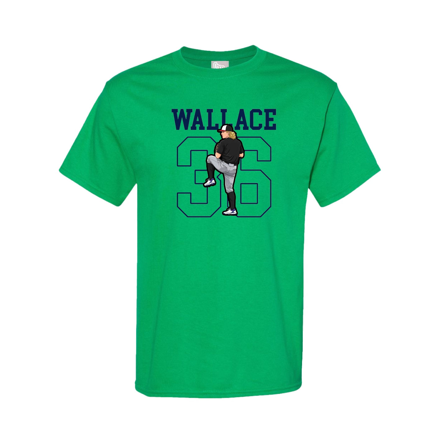 Tee