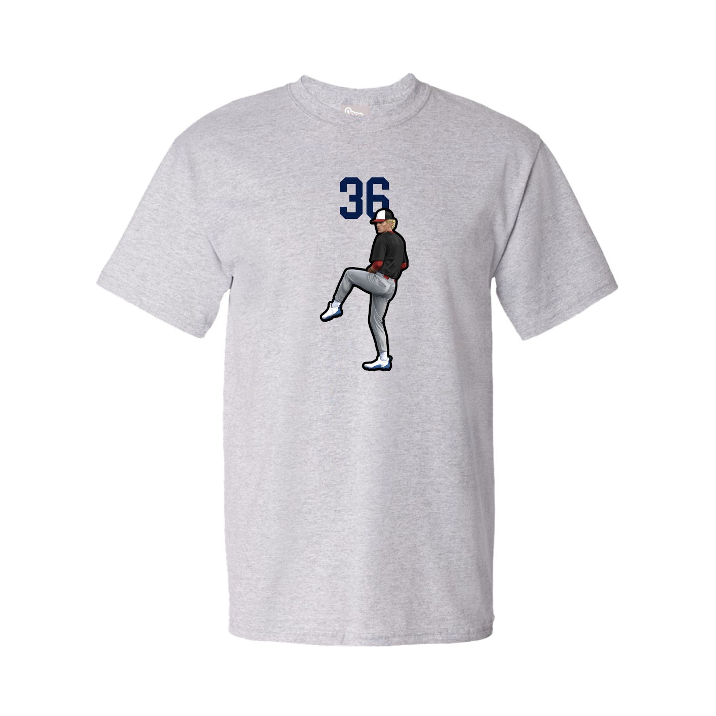 Youth Tee