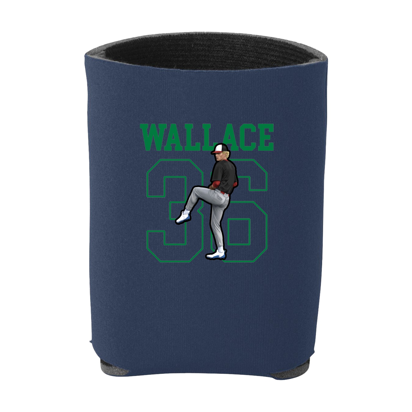 Can Holder