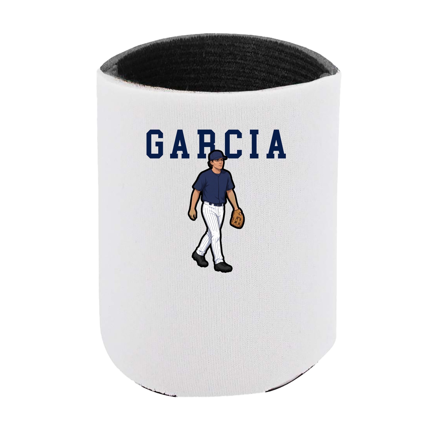Can Holder