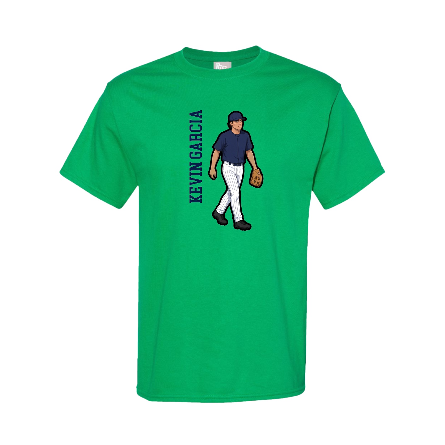 Tee