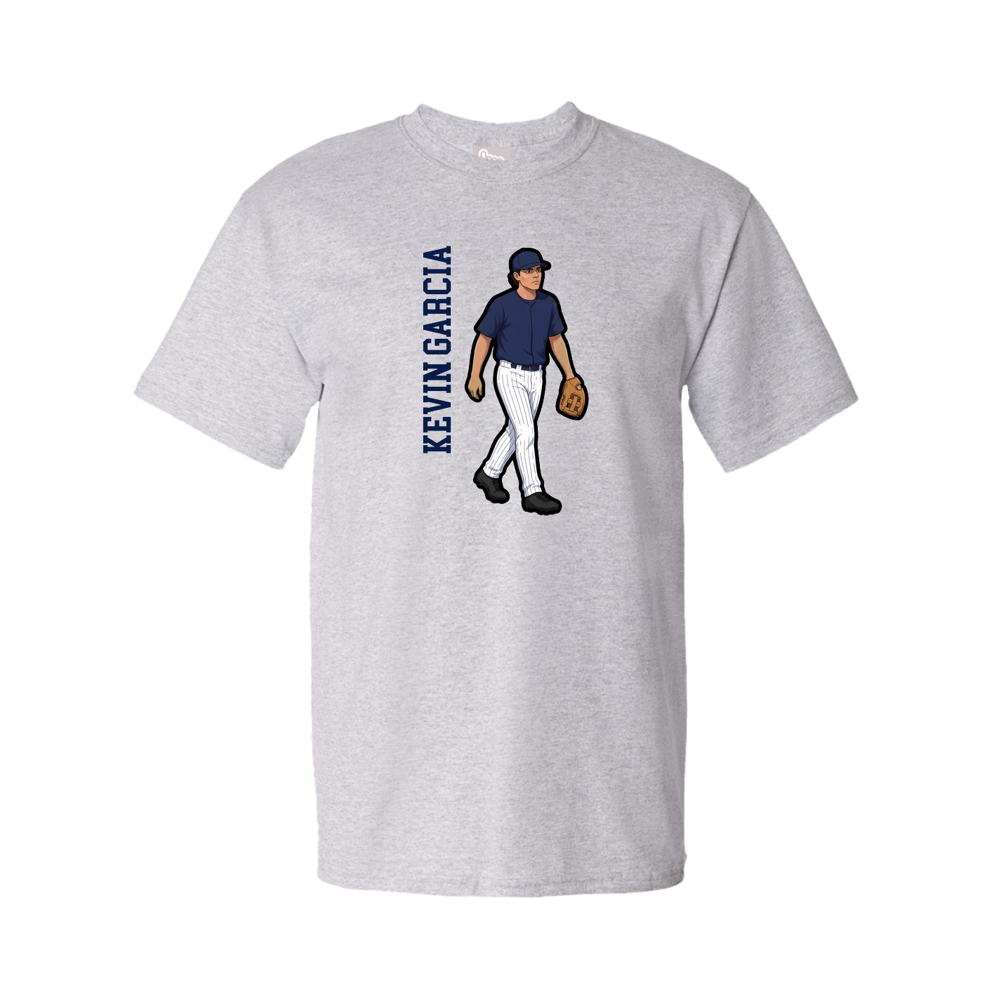 Youth Tee