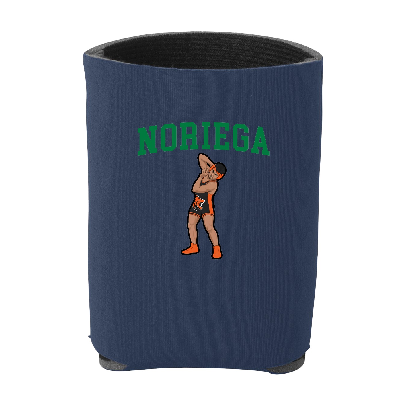 Can Holder — Shirsey in Navy