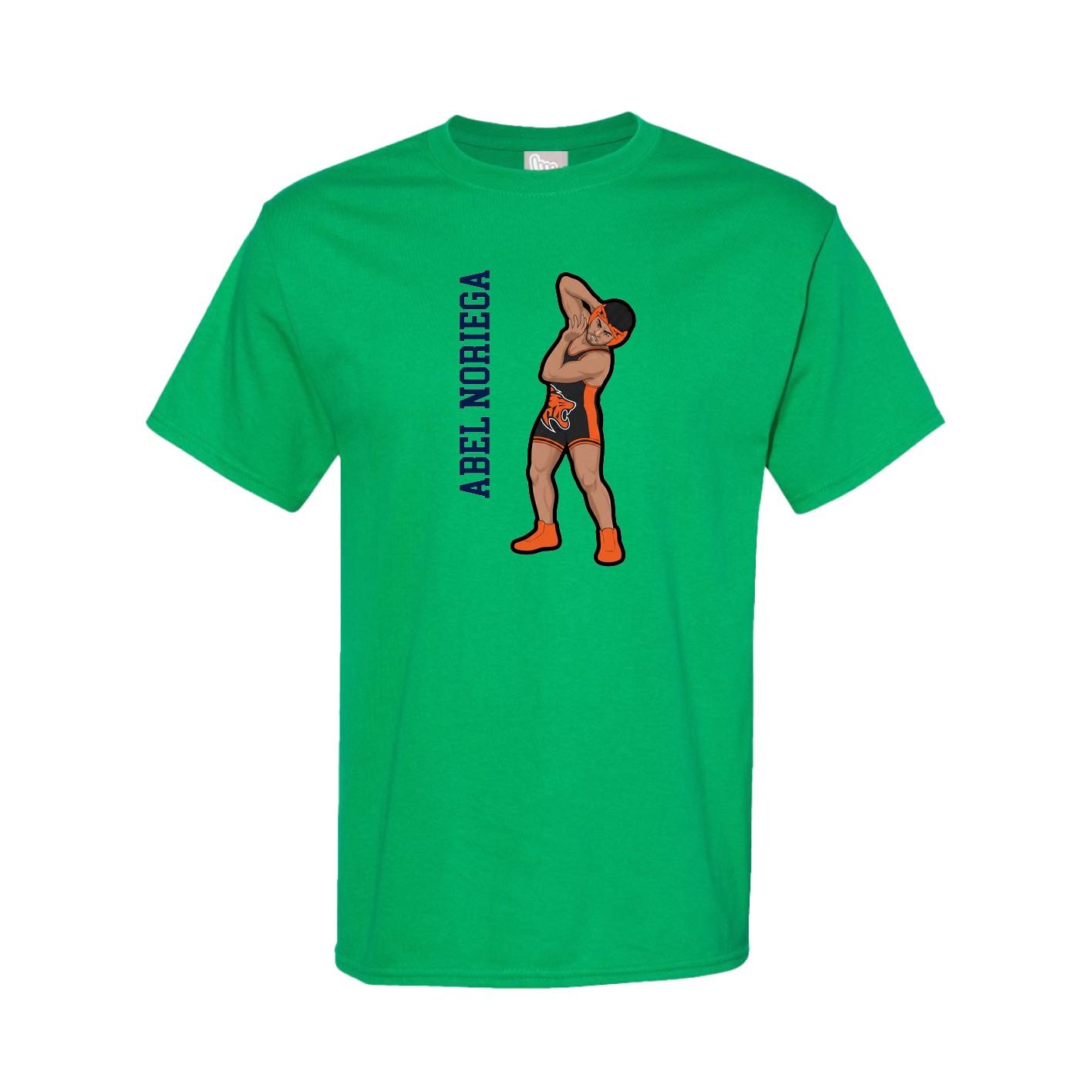 Tee