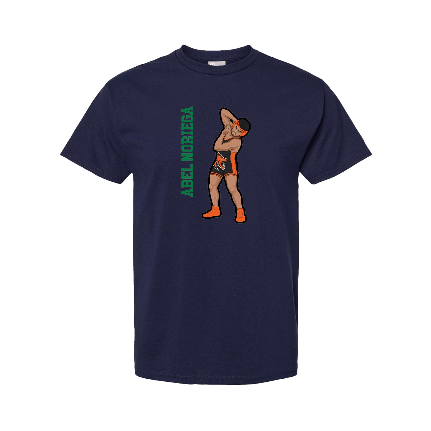 Youth Tee
