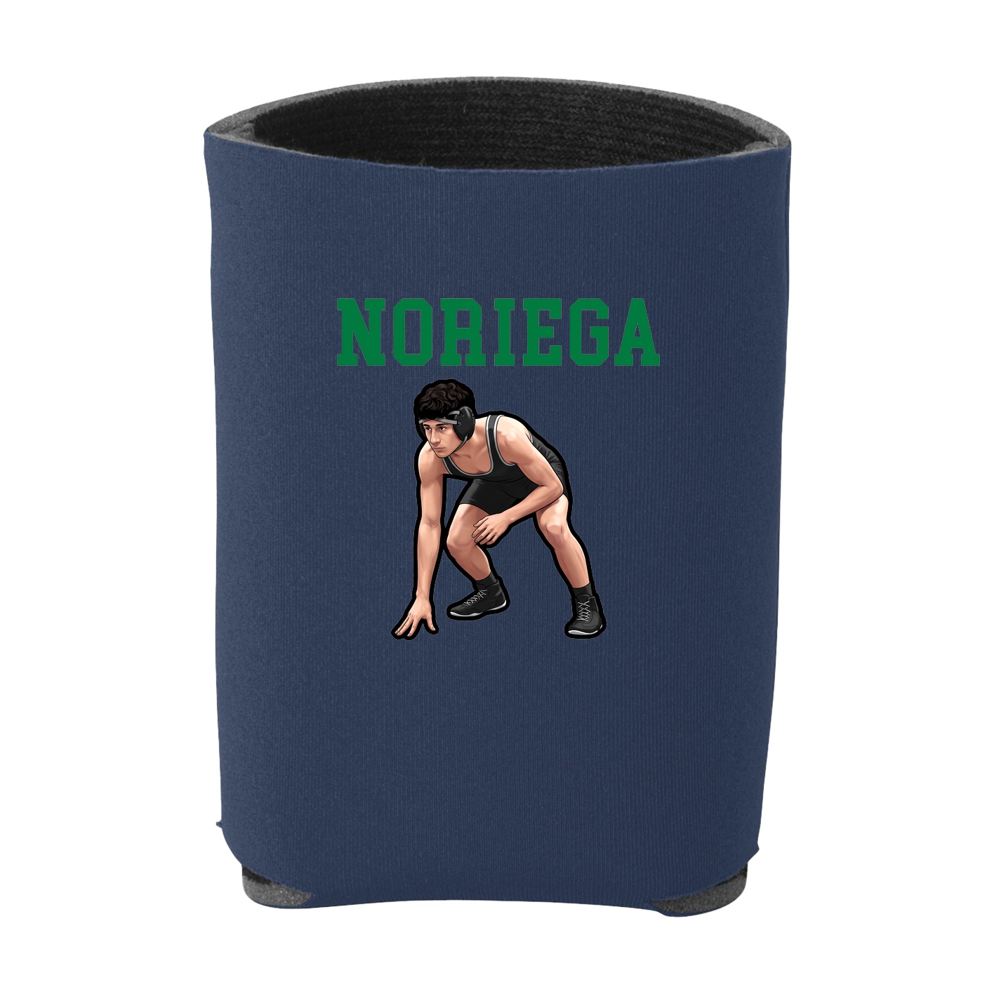 Can Holder — Shirsey in Navy