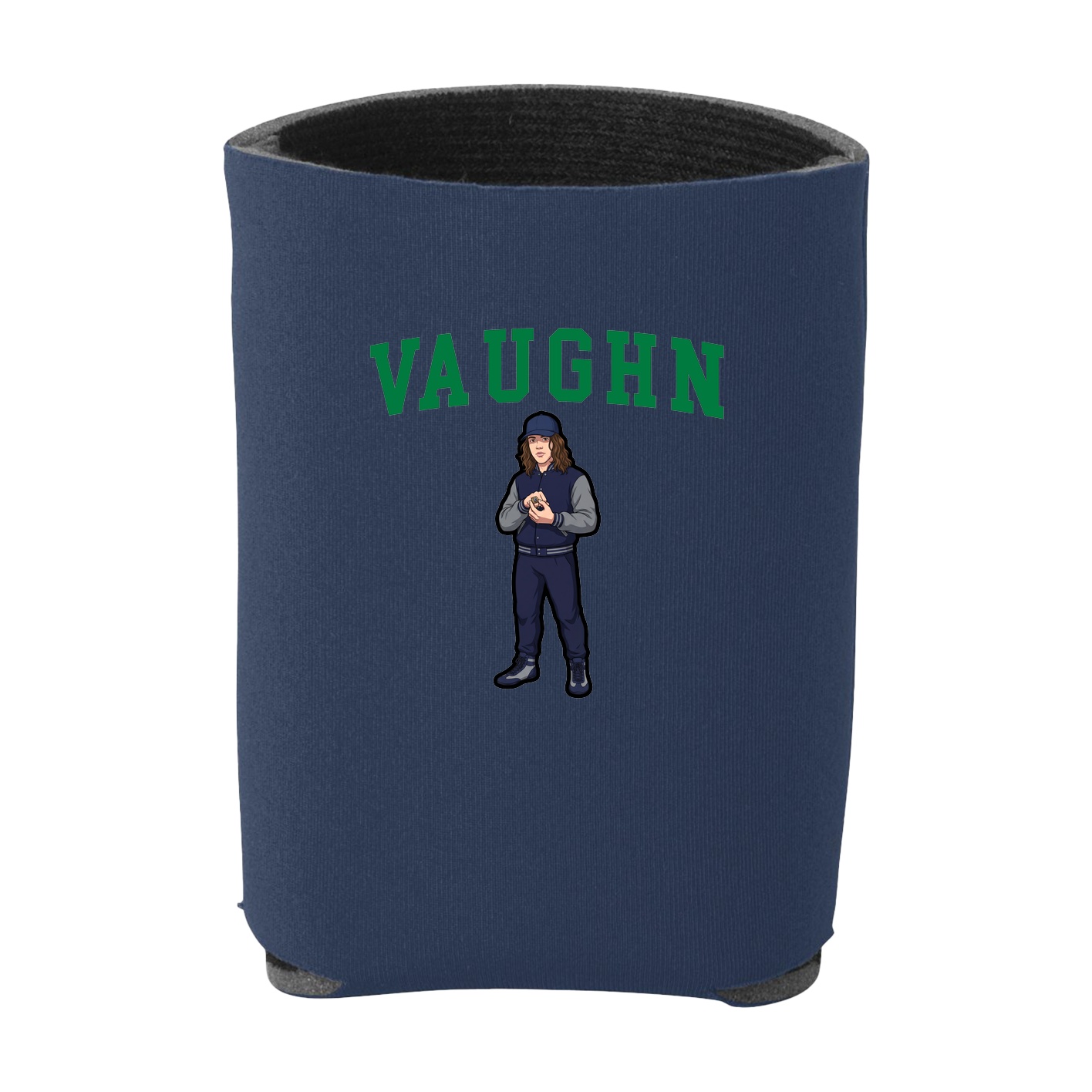 Can Holder — Shirsey in Navy