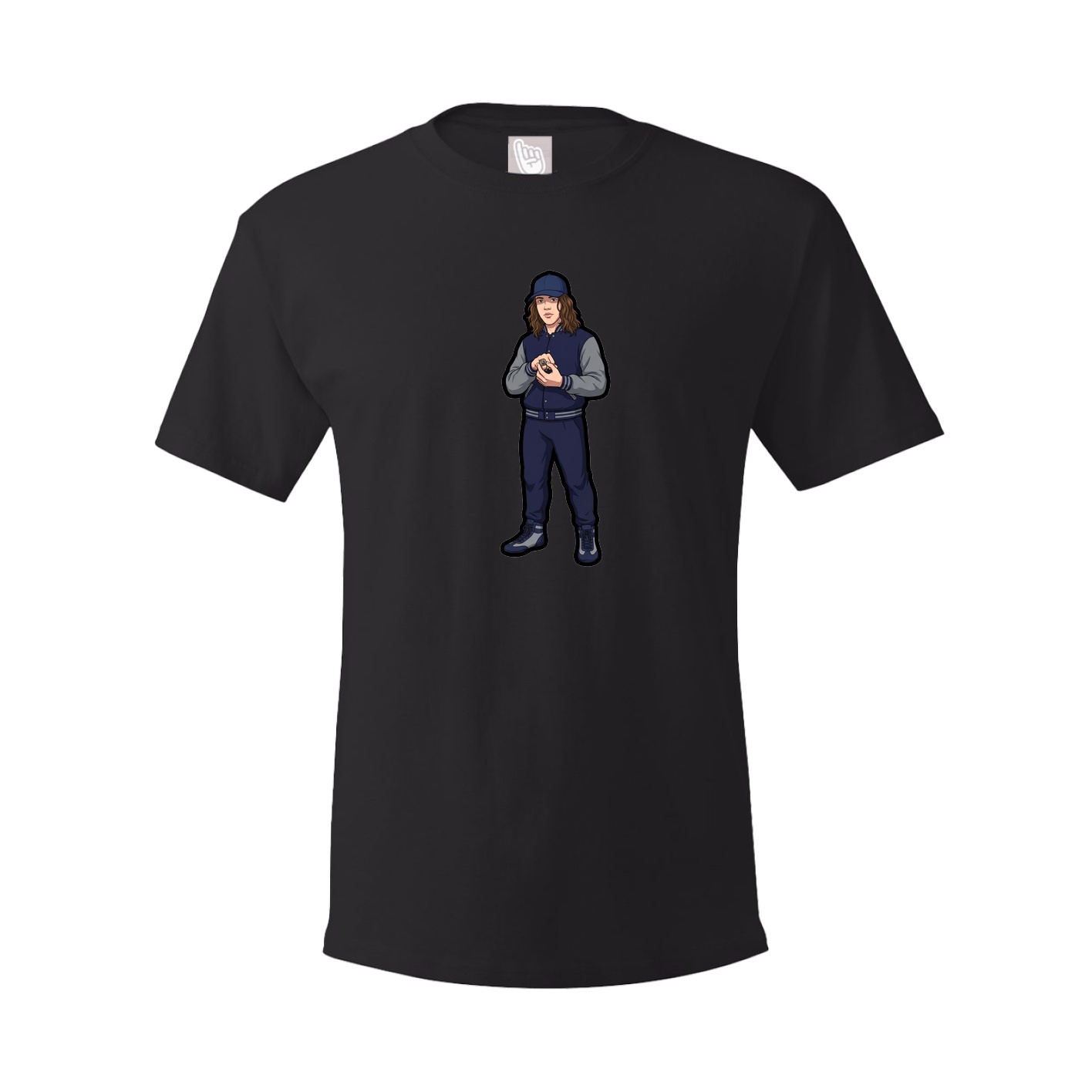 Tee