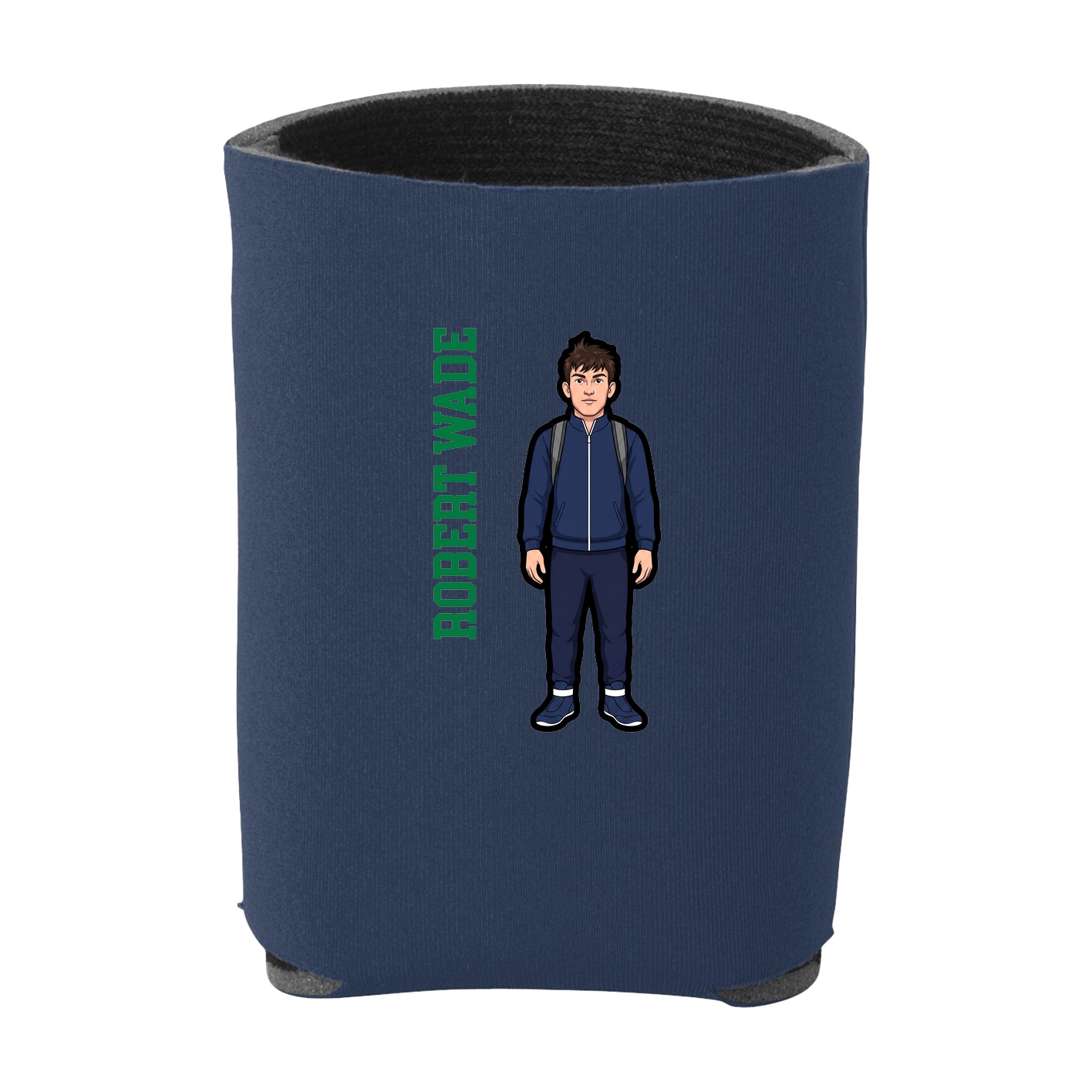 Can Holder