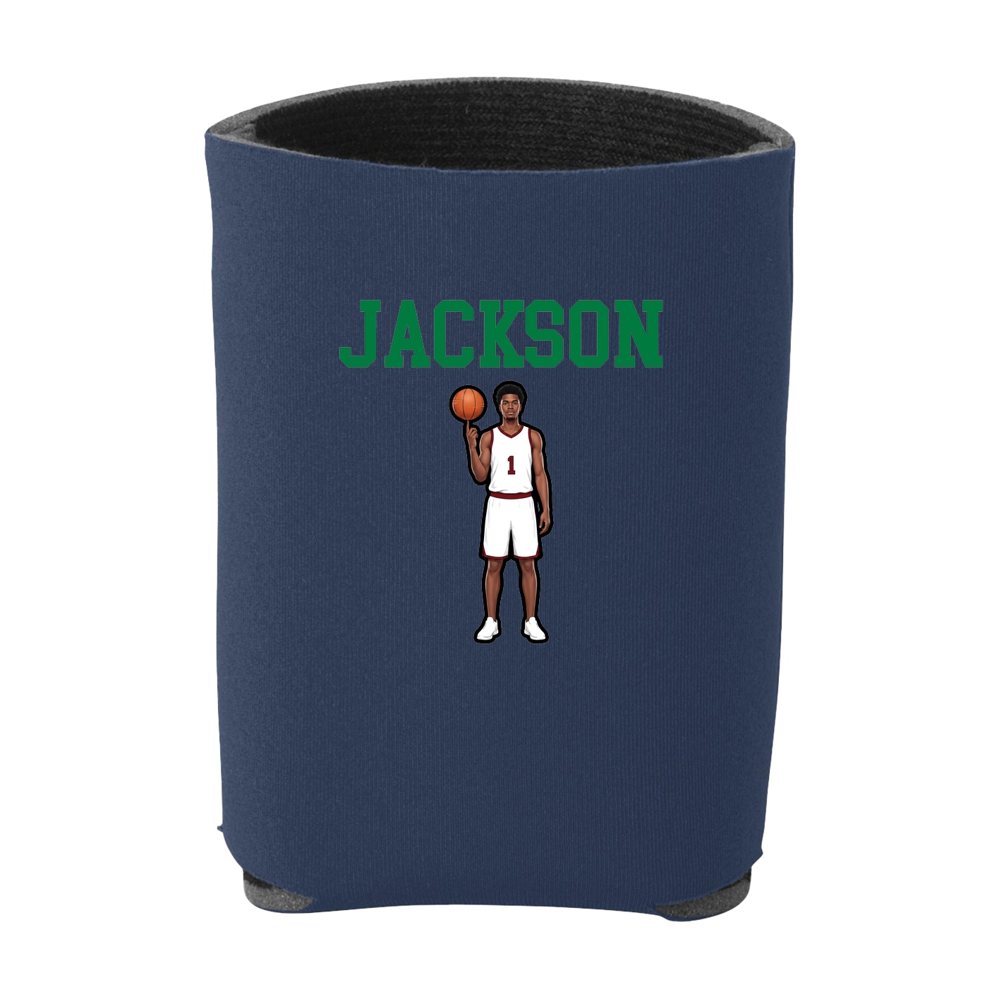 Can Holder — Shirsey in Navy