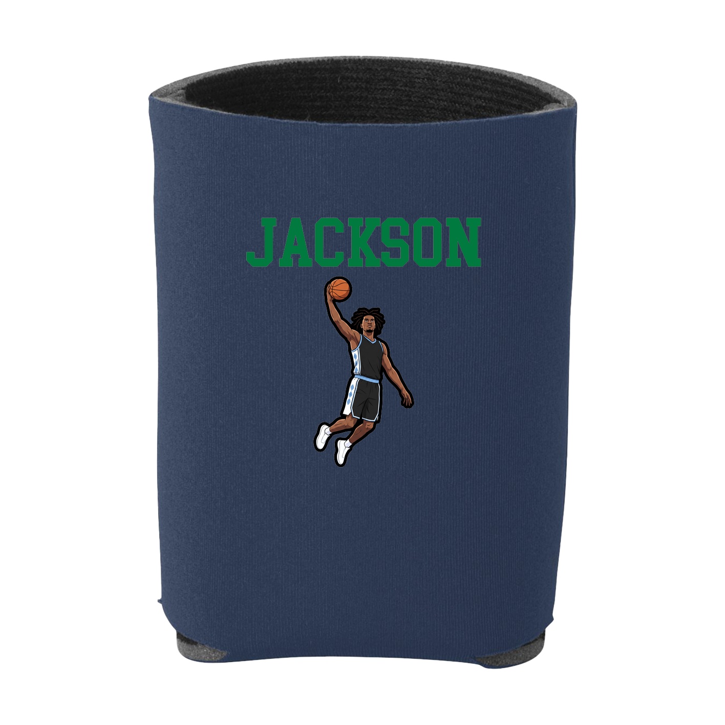 Can Holder — Shirsey in Navy