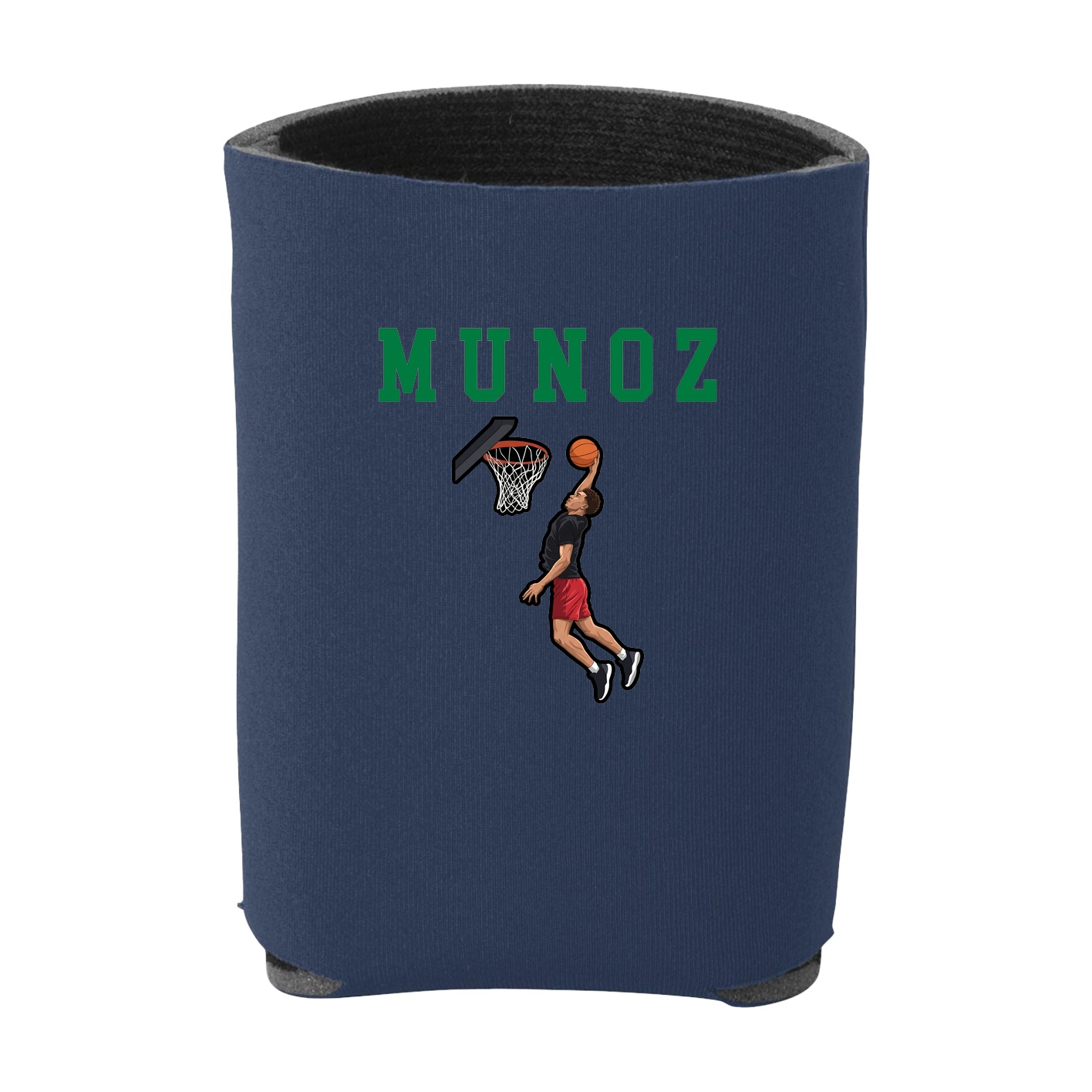 Can Holder — Shirsey in Navy