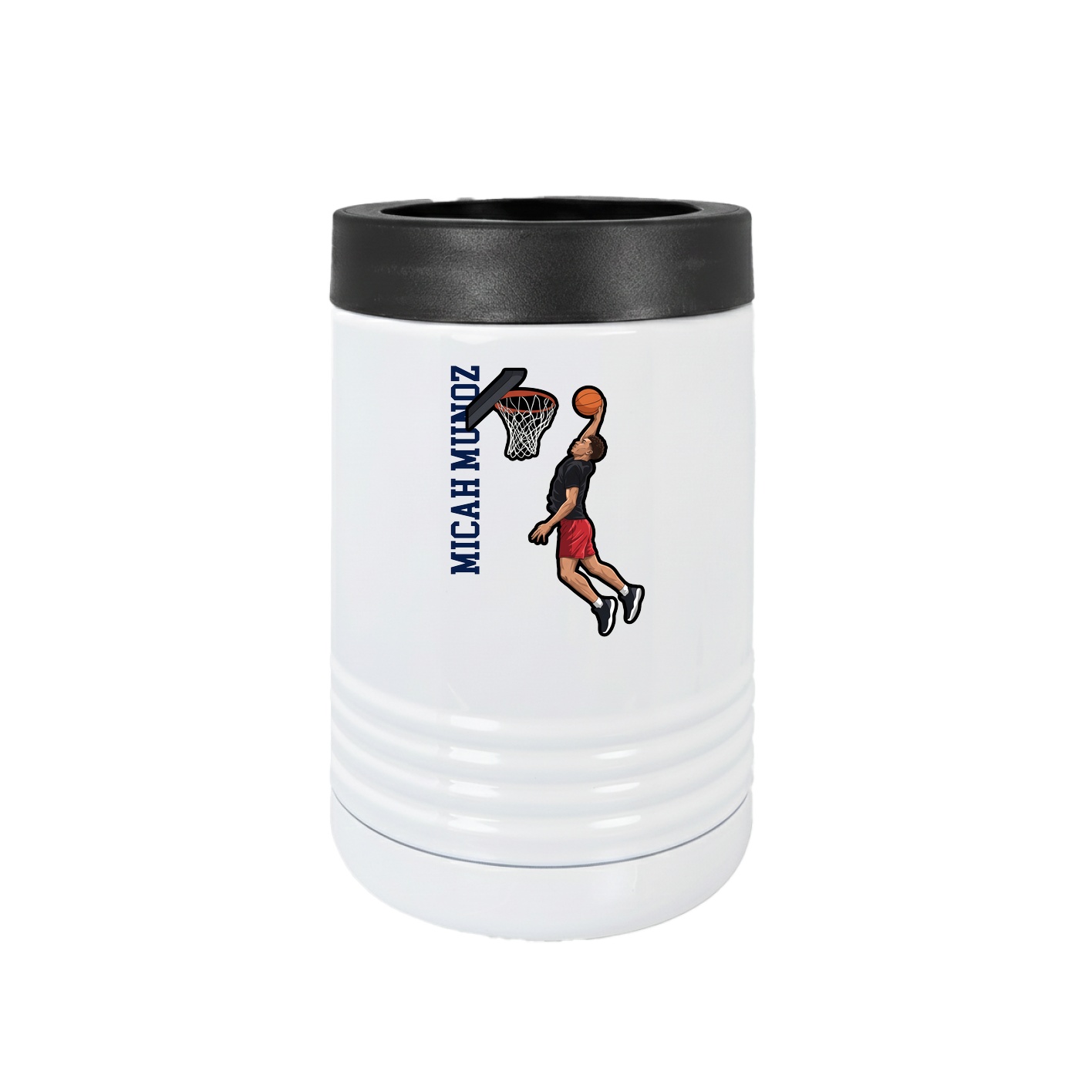 Beverage Holder