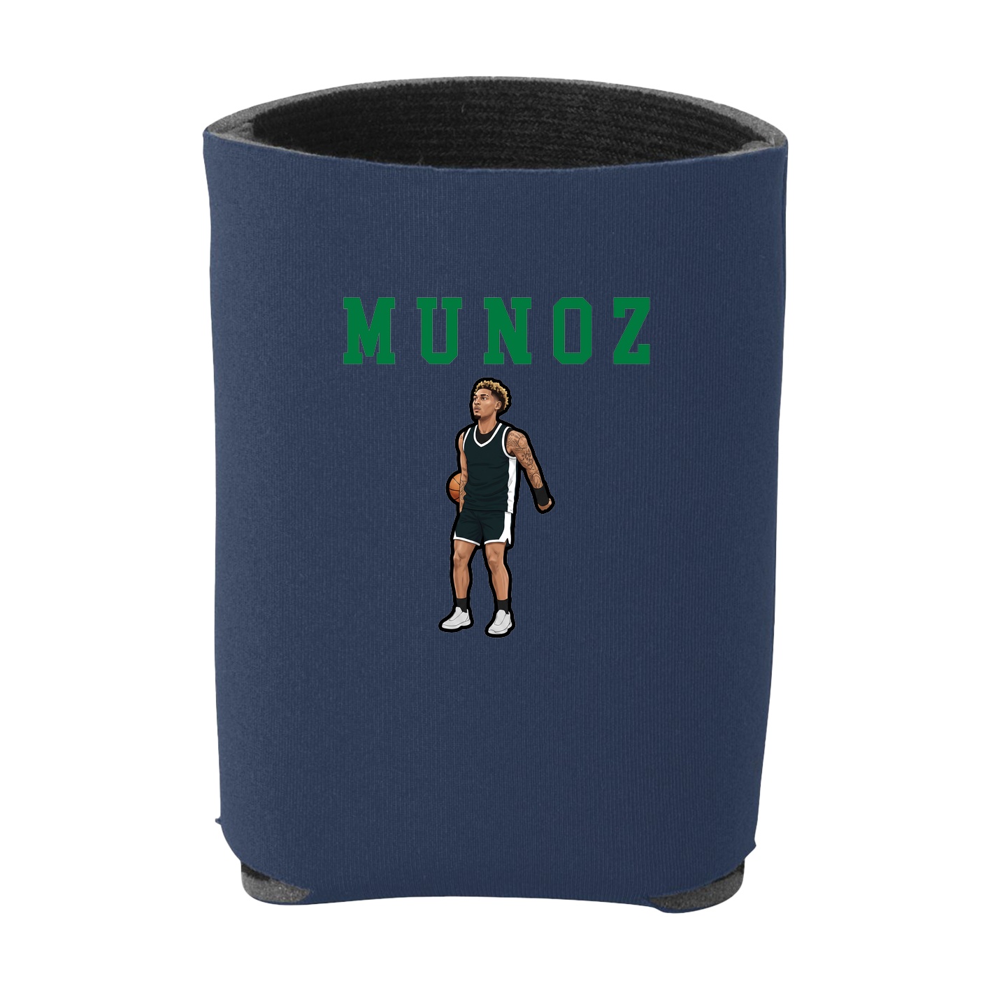 Can Holder — Shirsey in Navy