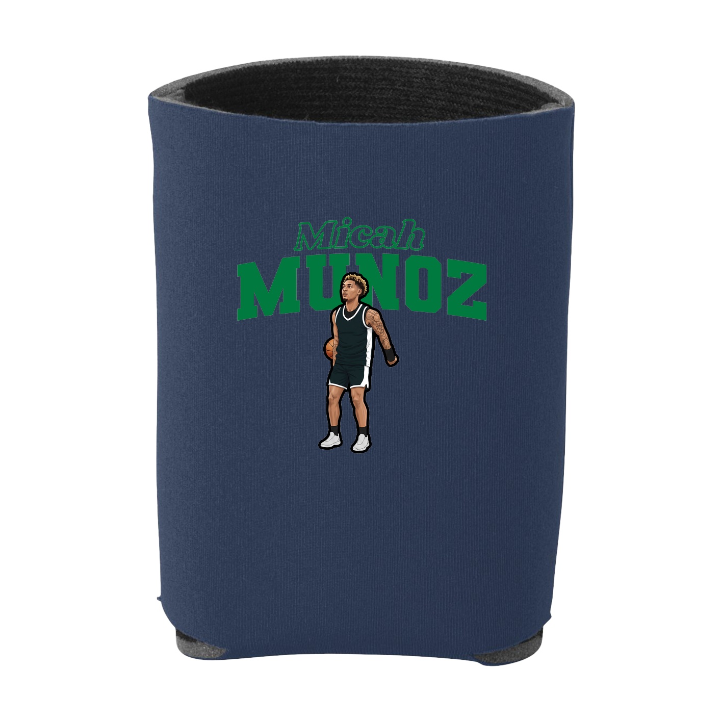 Can Holder