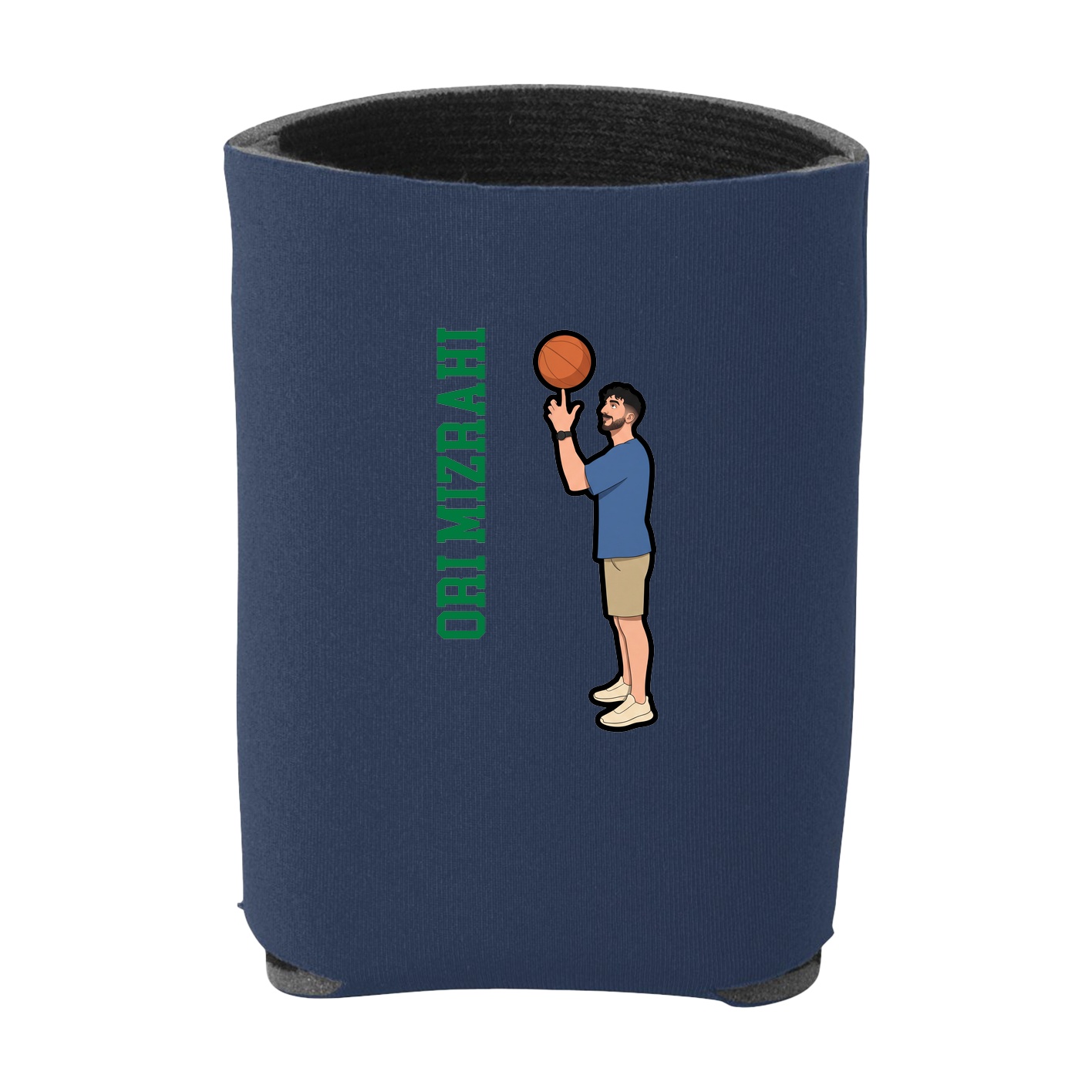 Can Holder