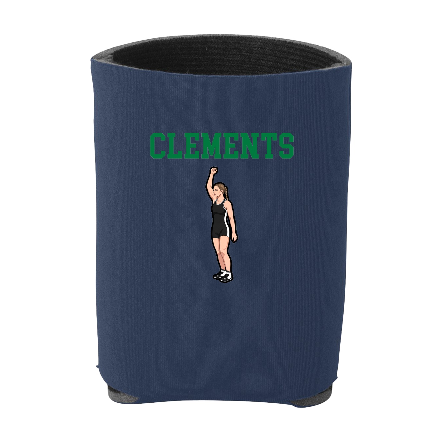 Can Holder — Shirsey in Navy