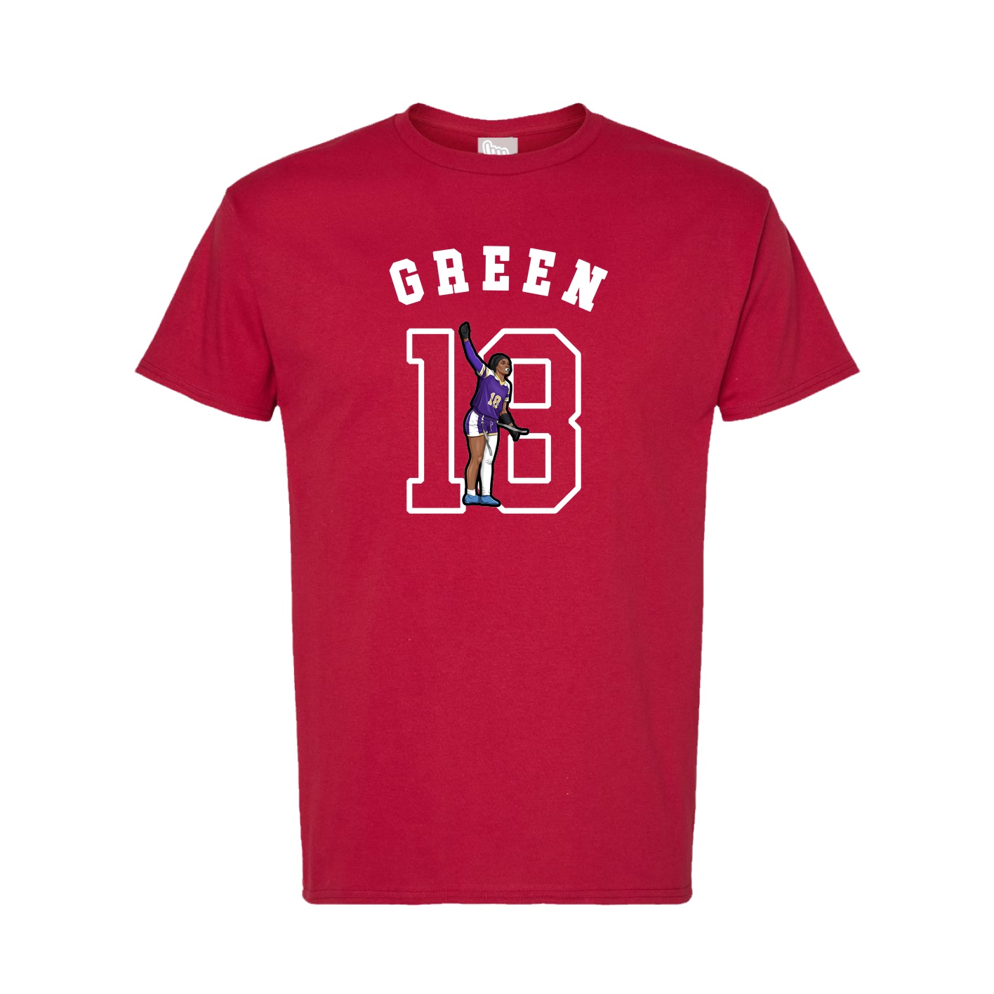 Tee