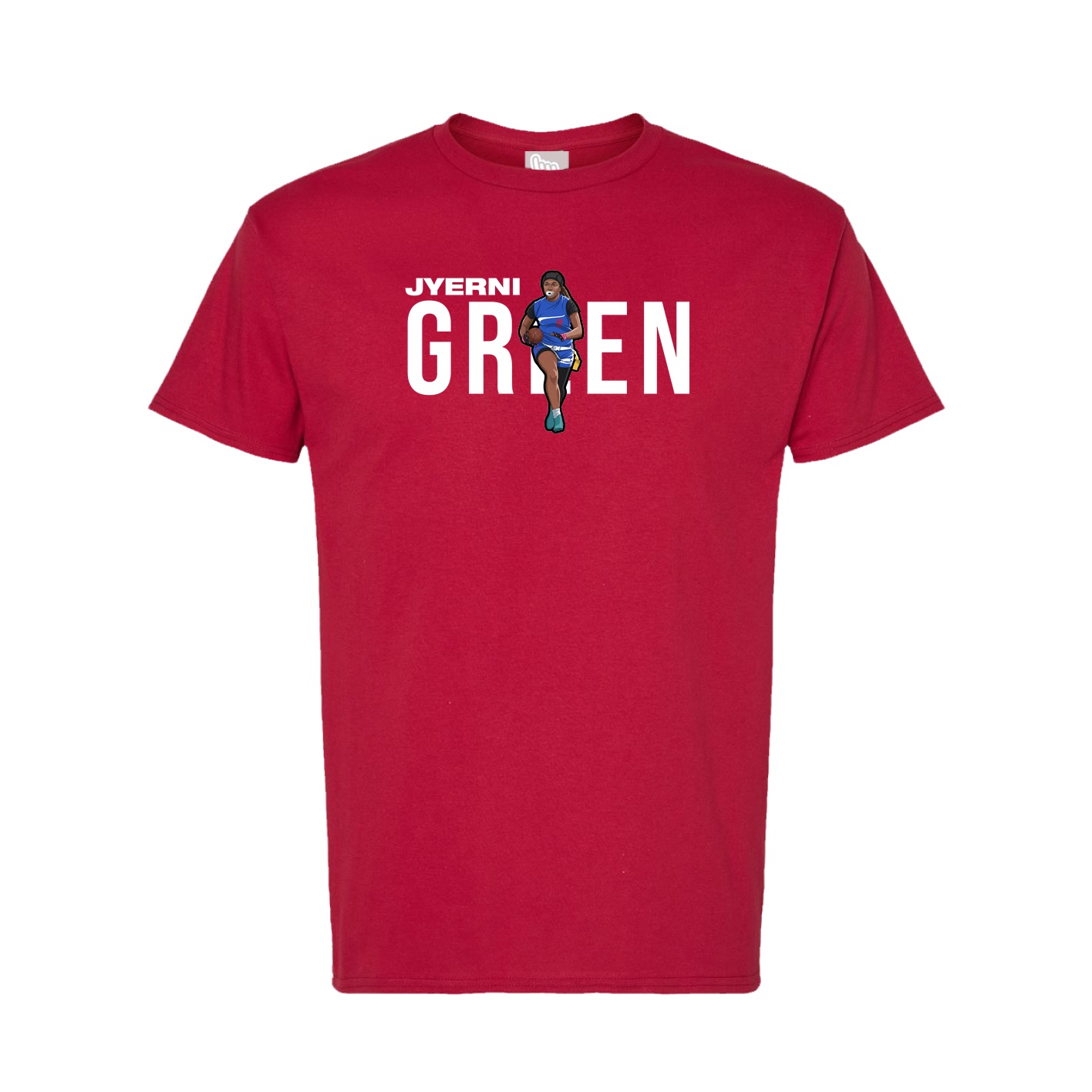 Tee