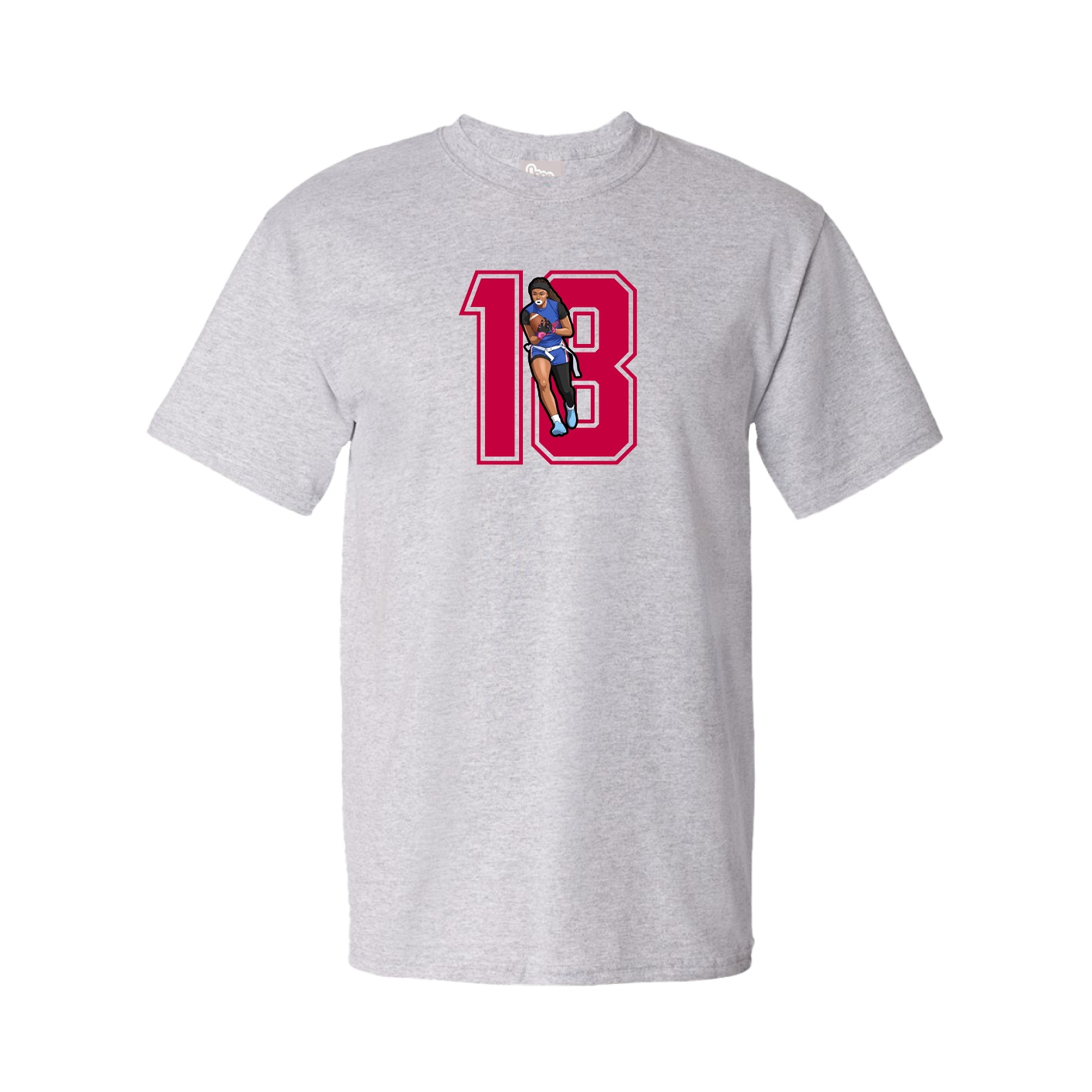 Youth Tee