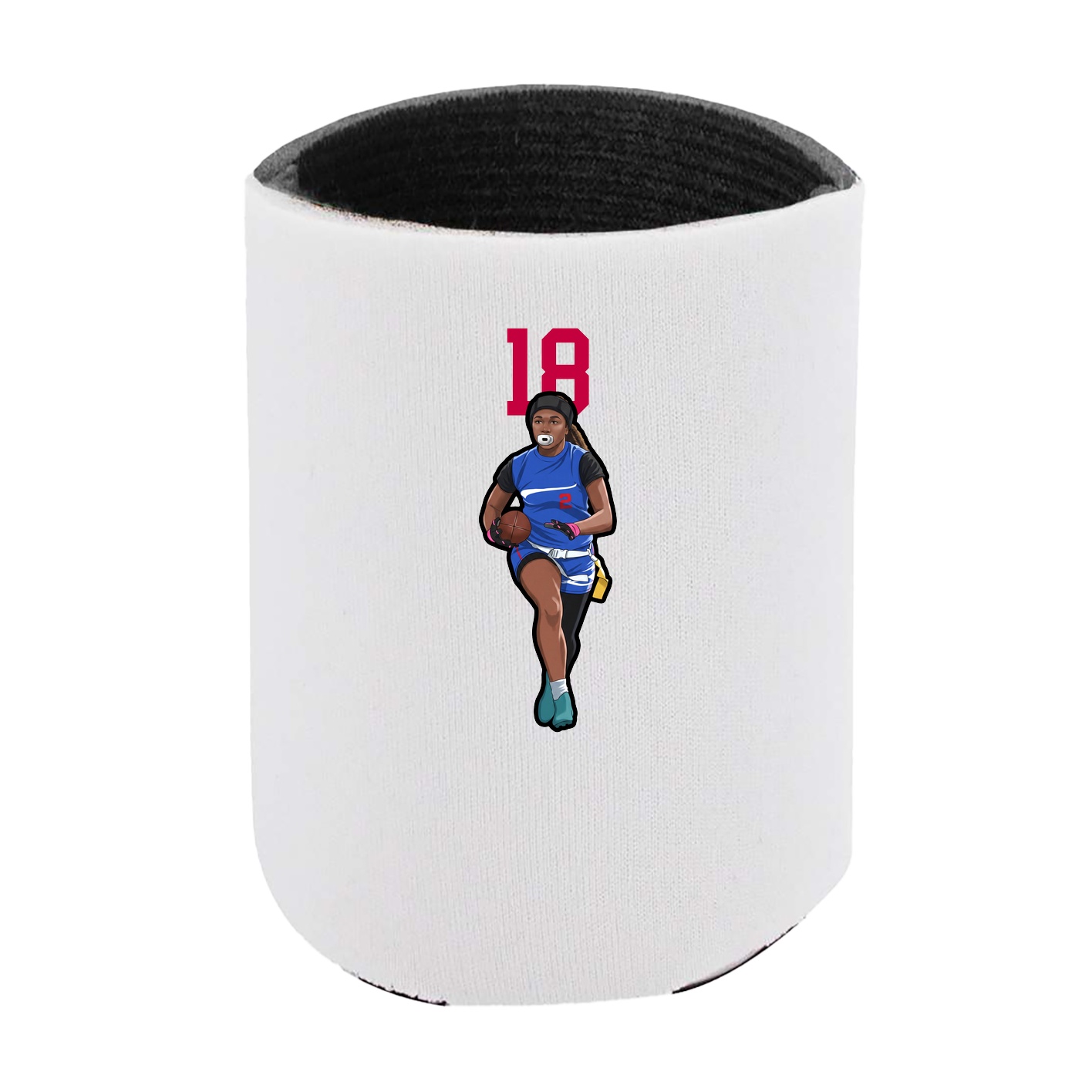Can Holder