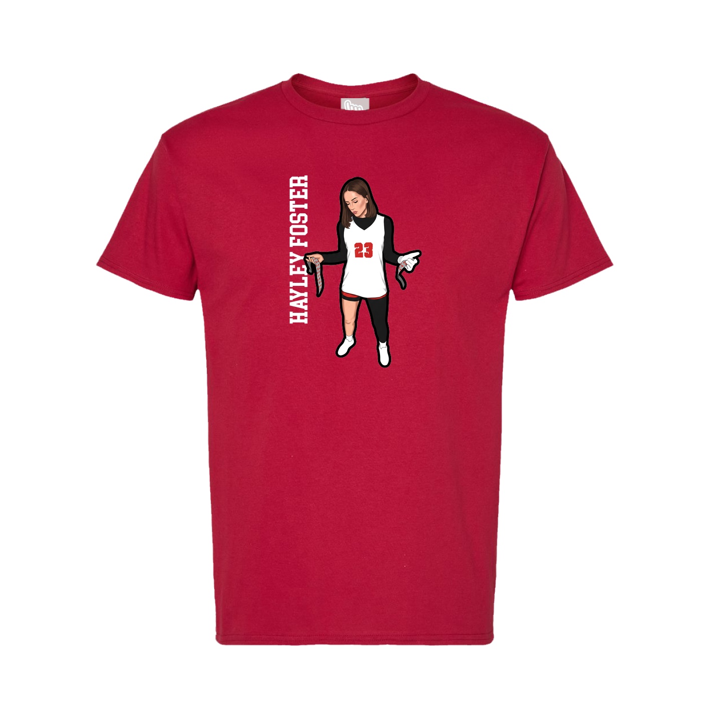 Tee