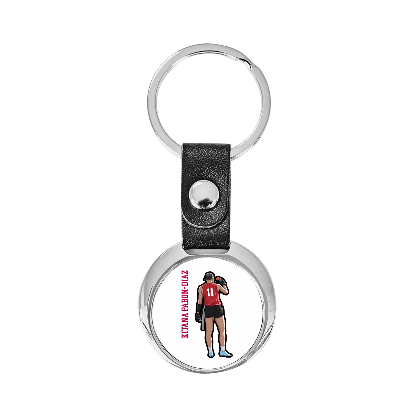 Key Chain