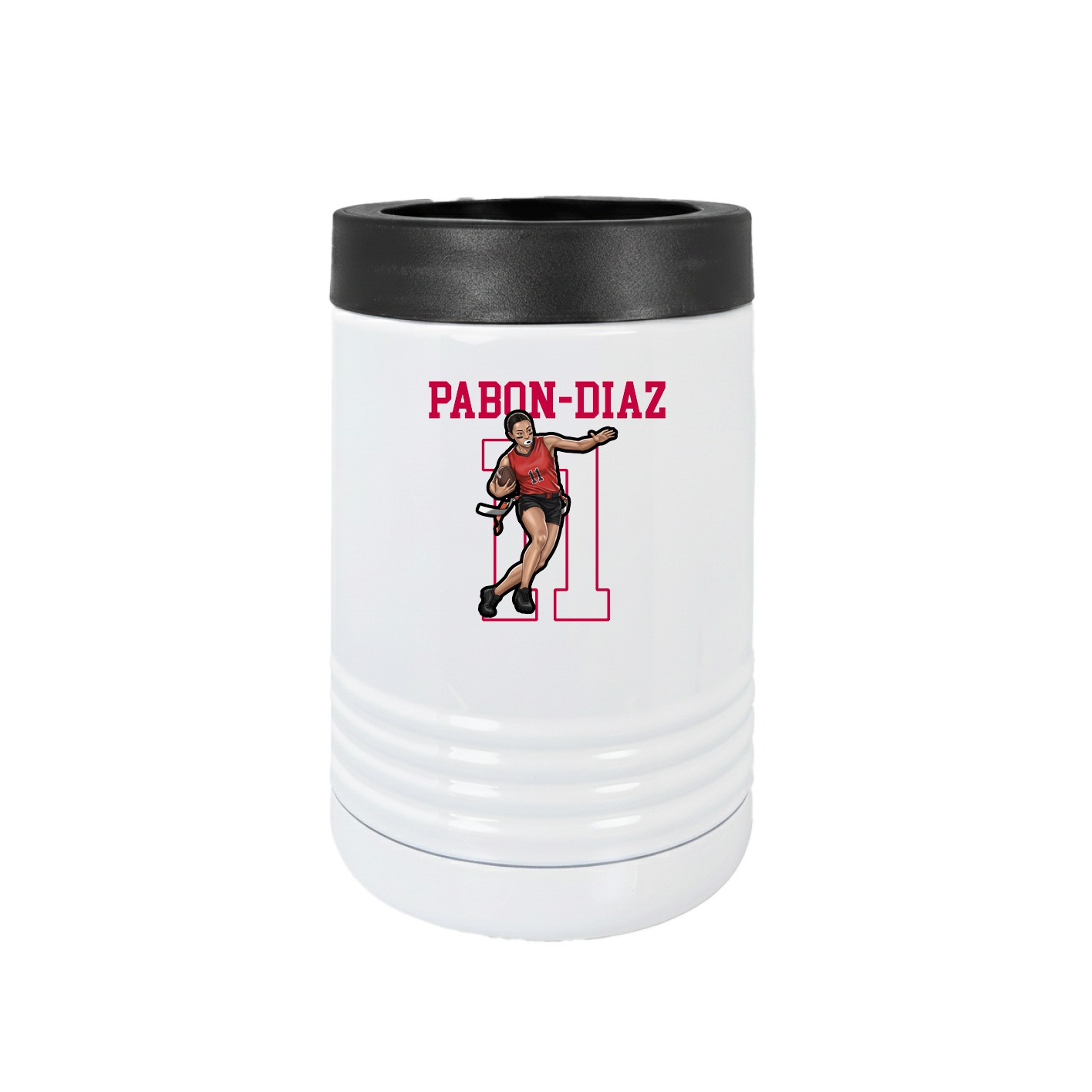 Beverage Holder