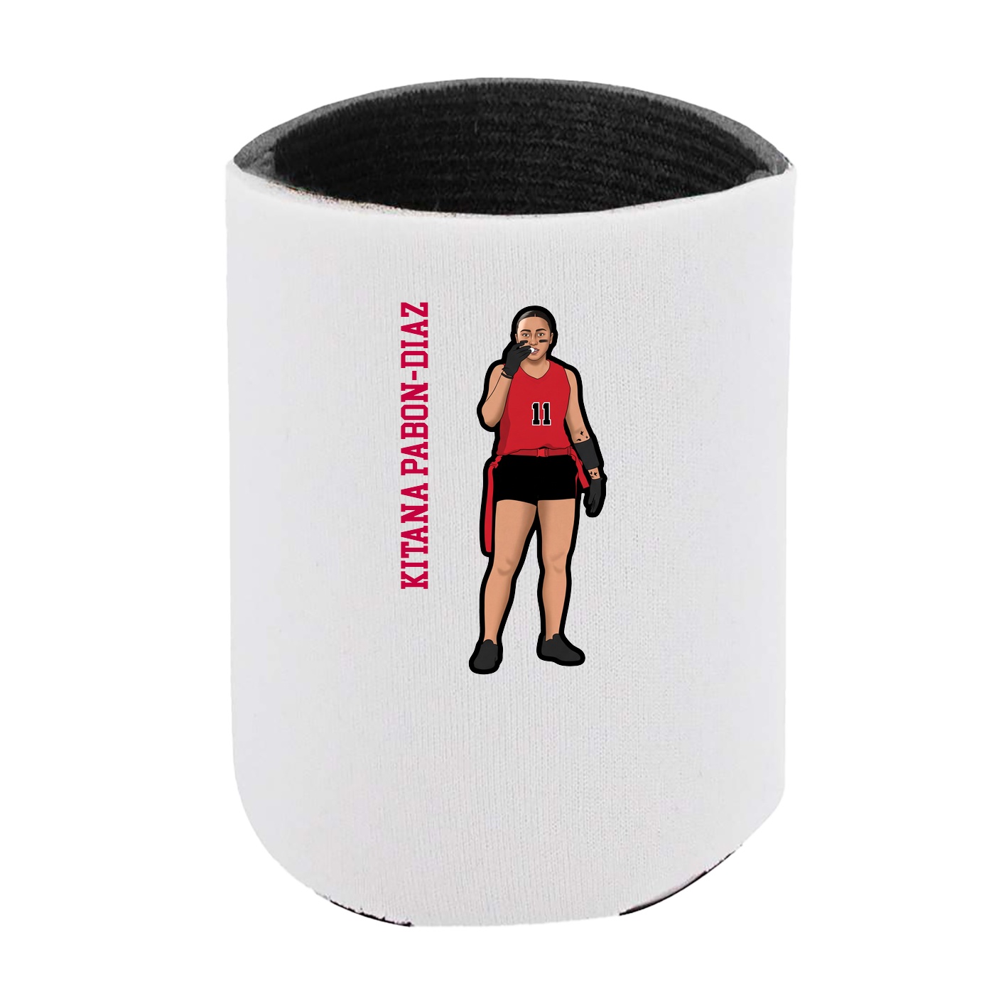 Can Holder