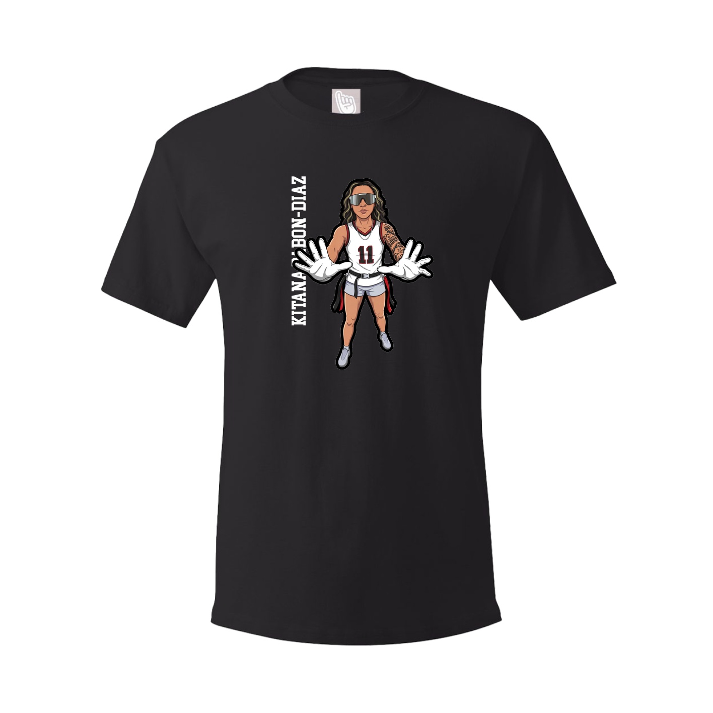 Tee