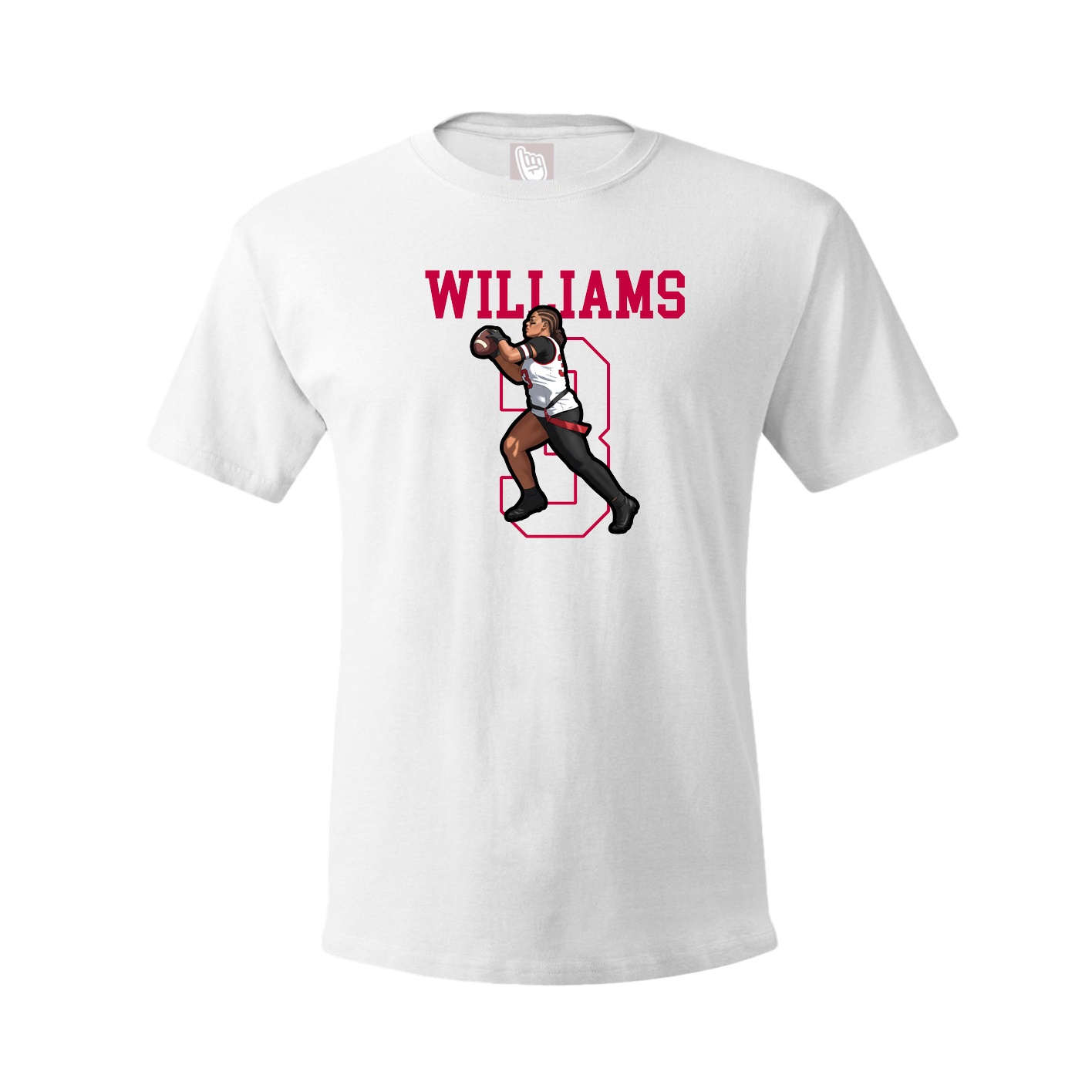 Tee