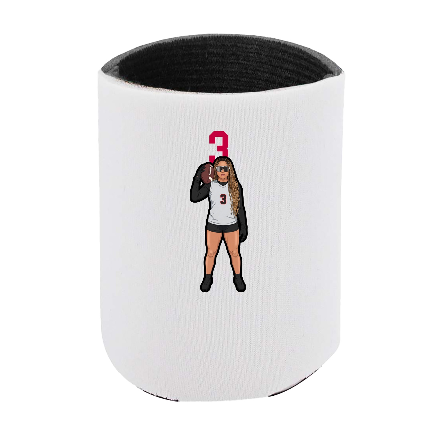 Can Holder