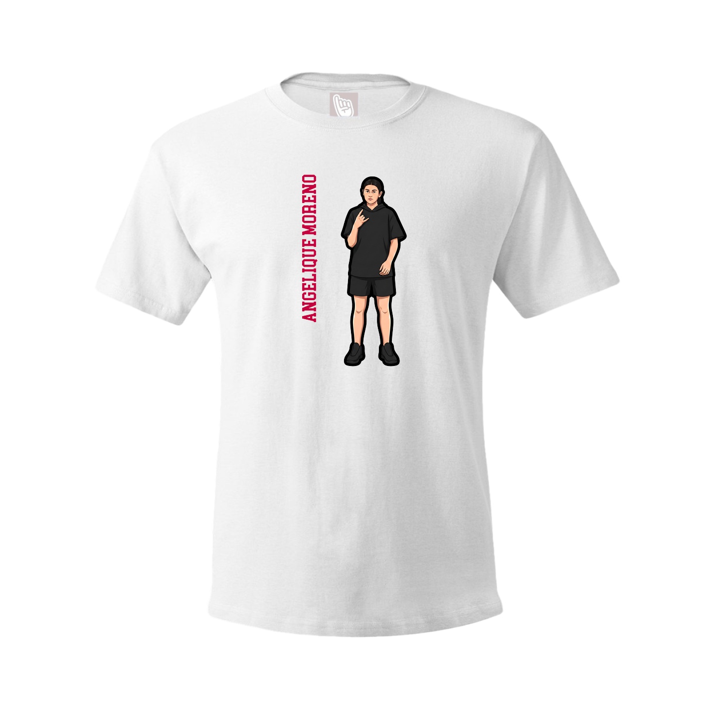 Youth Tee