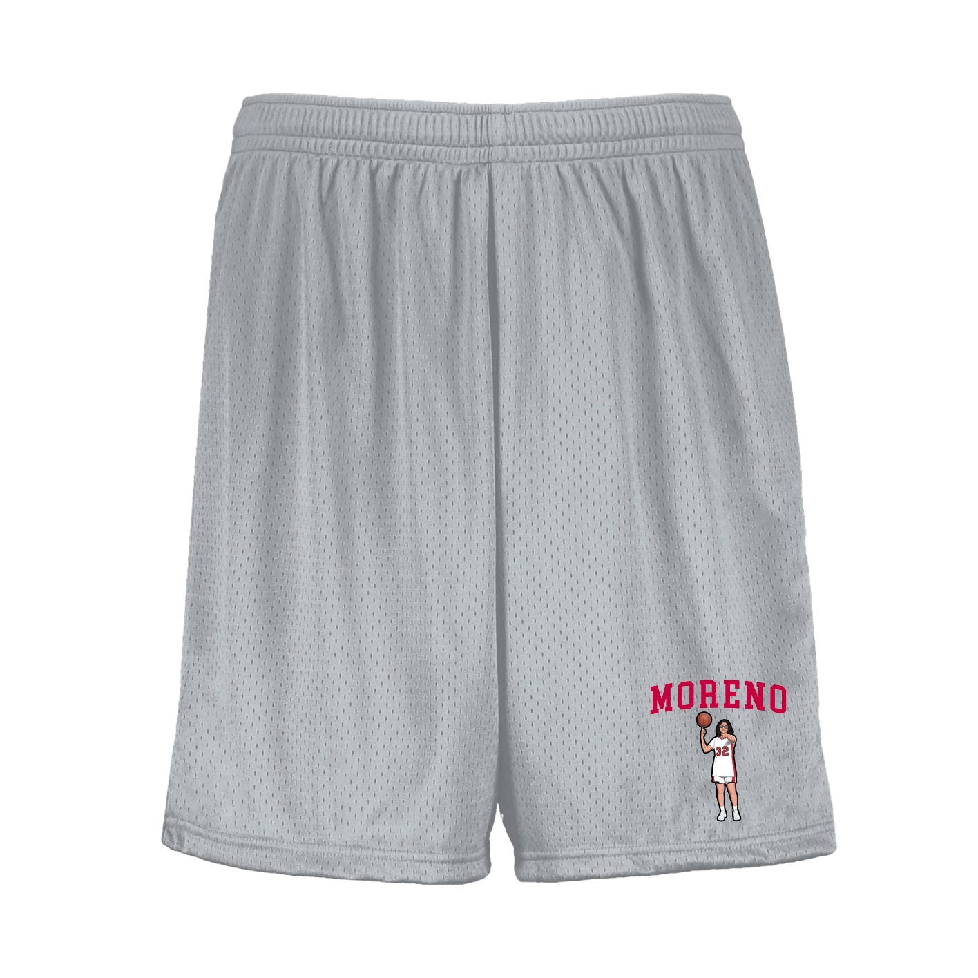 Shorts — Shirsey in Classic
