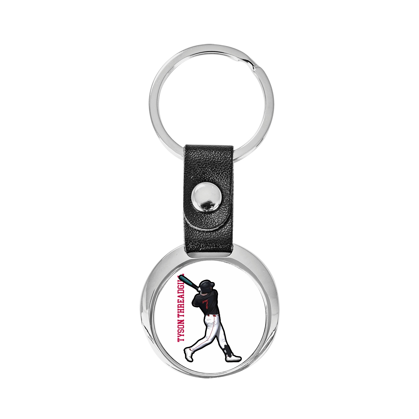 Key Chain