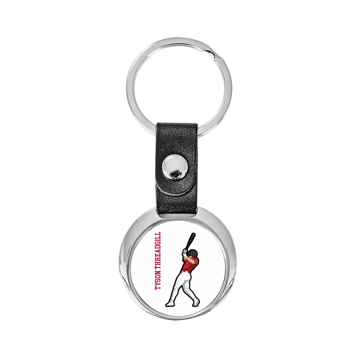 Key Chain