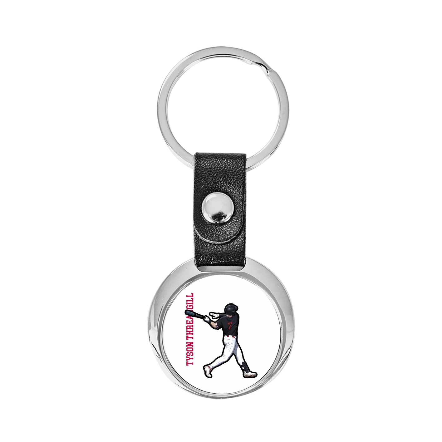 Key Chain