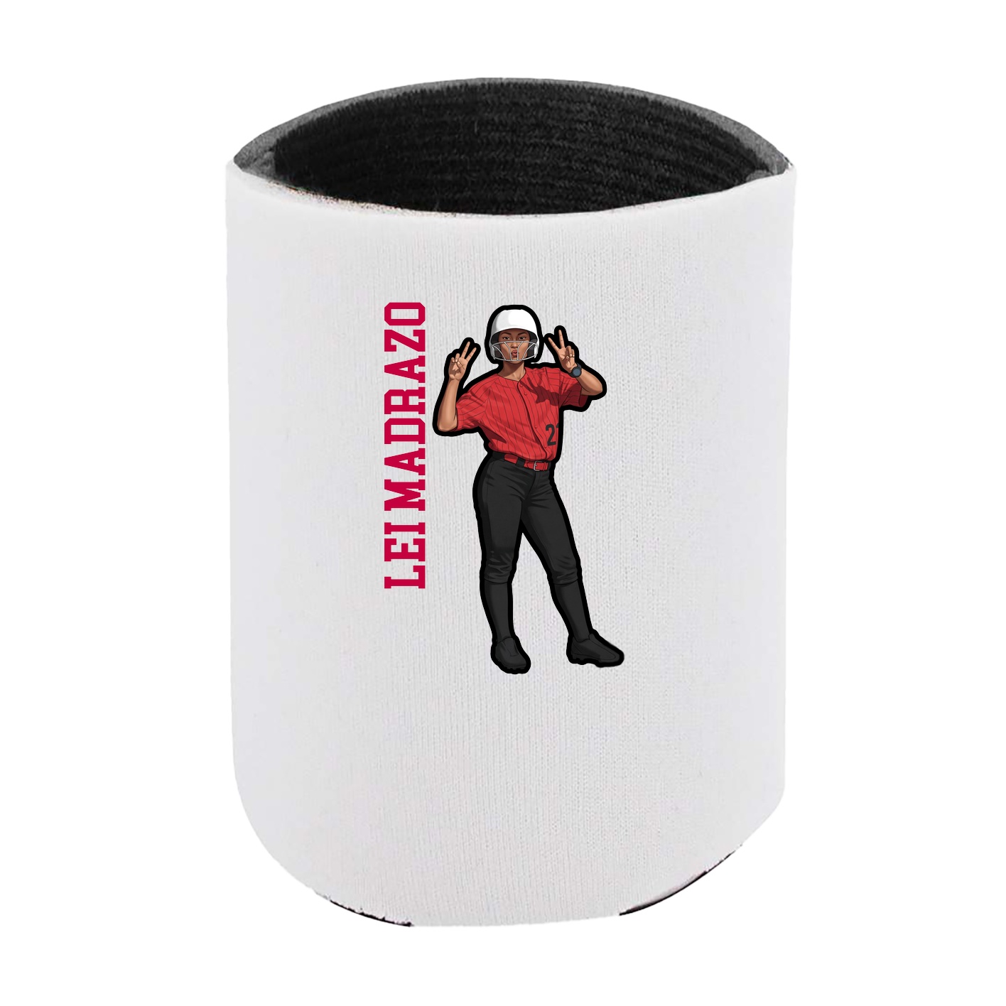 Can Holder