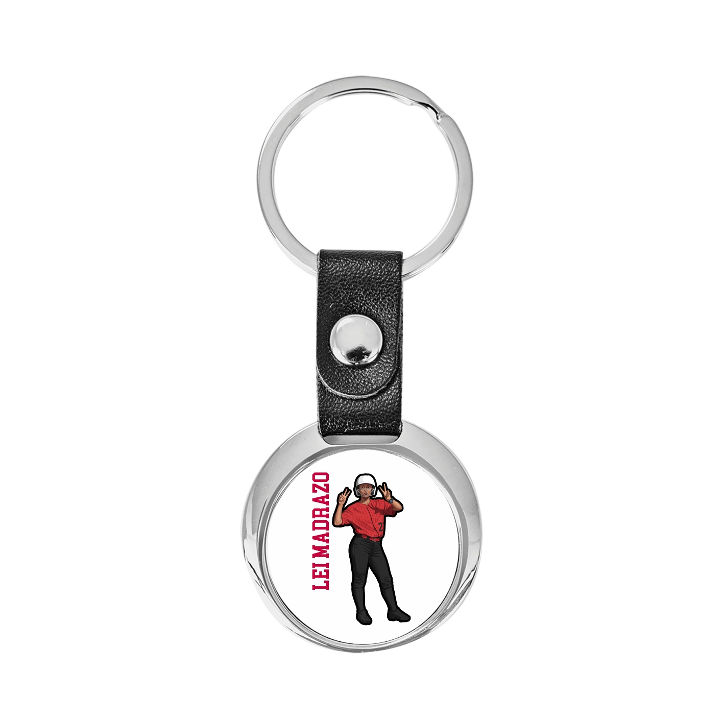Key Chain