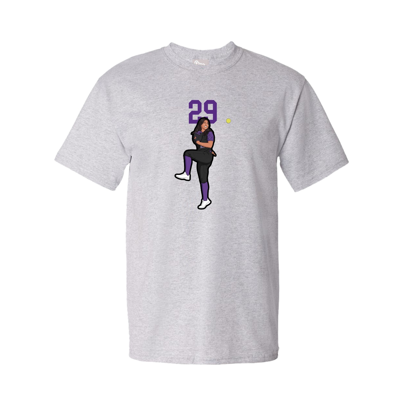 Youth Tee