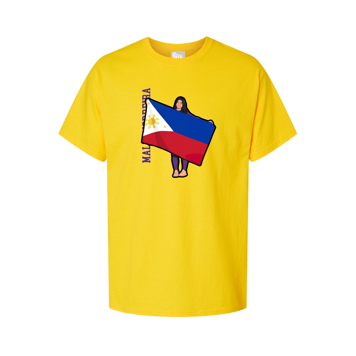 Tee