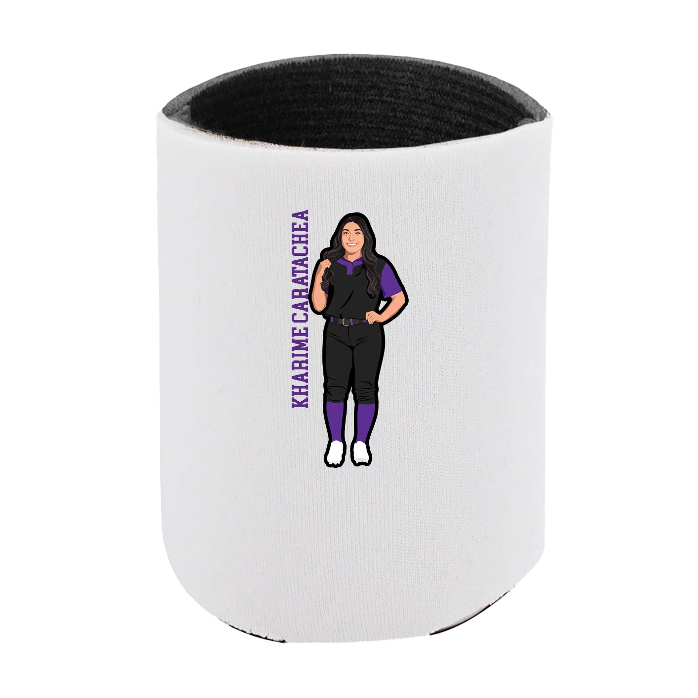 Can Holder