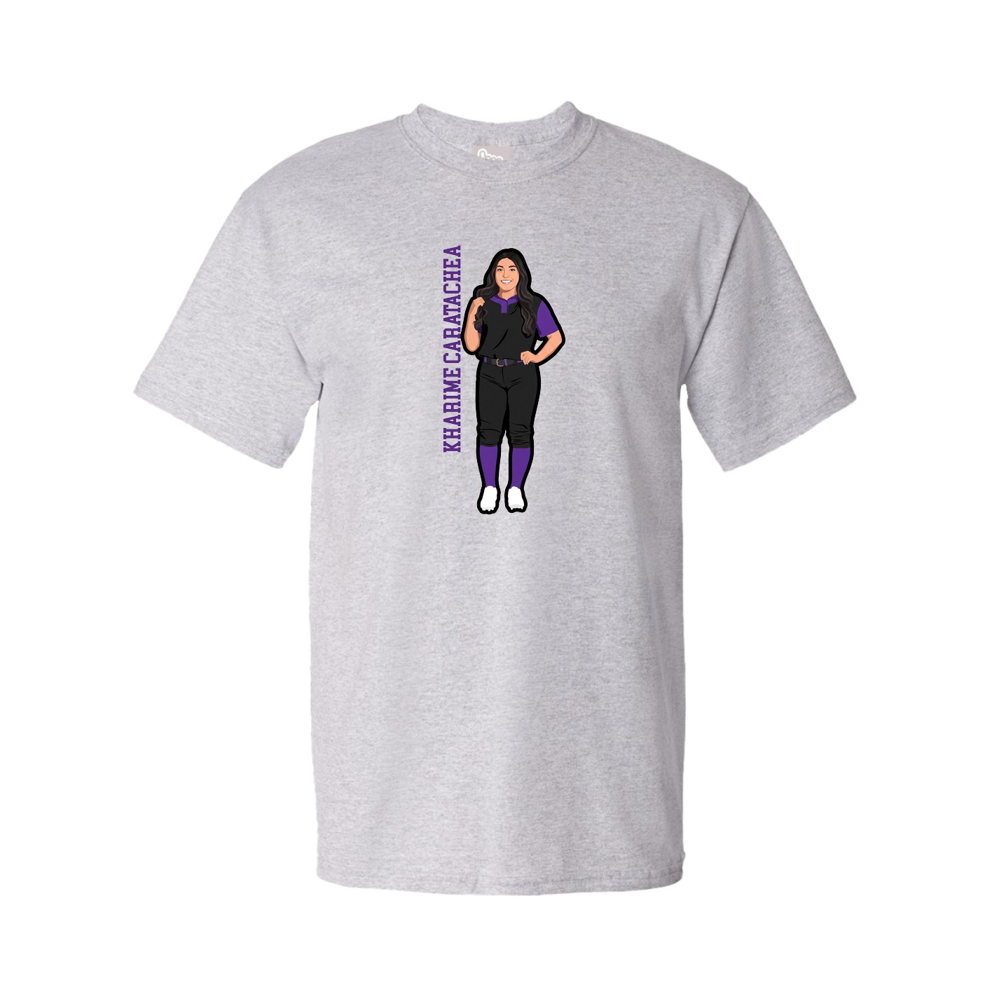Tee
