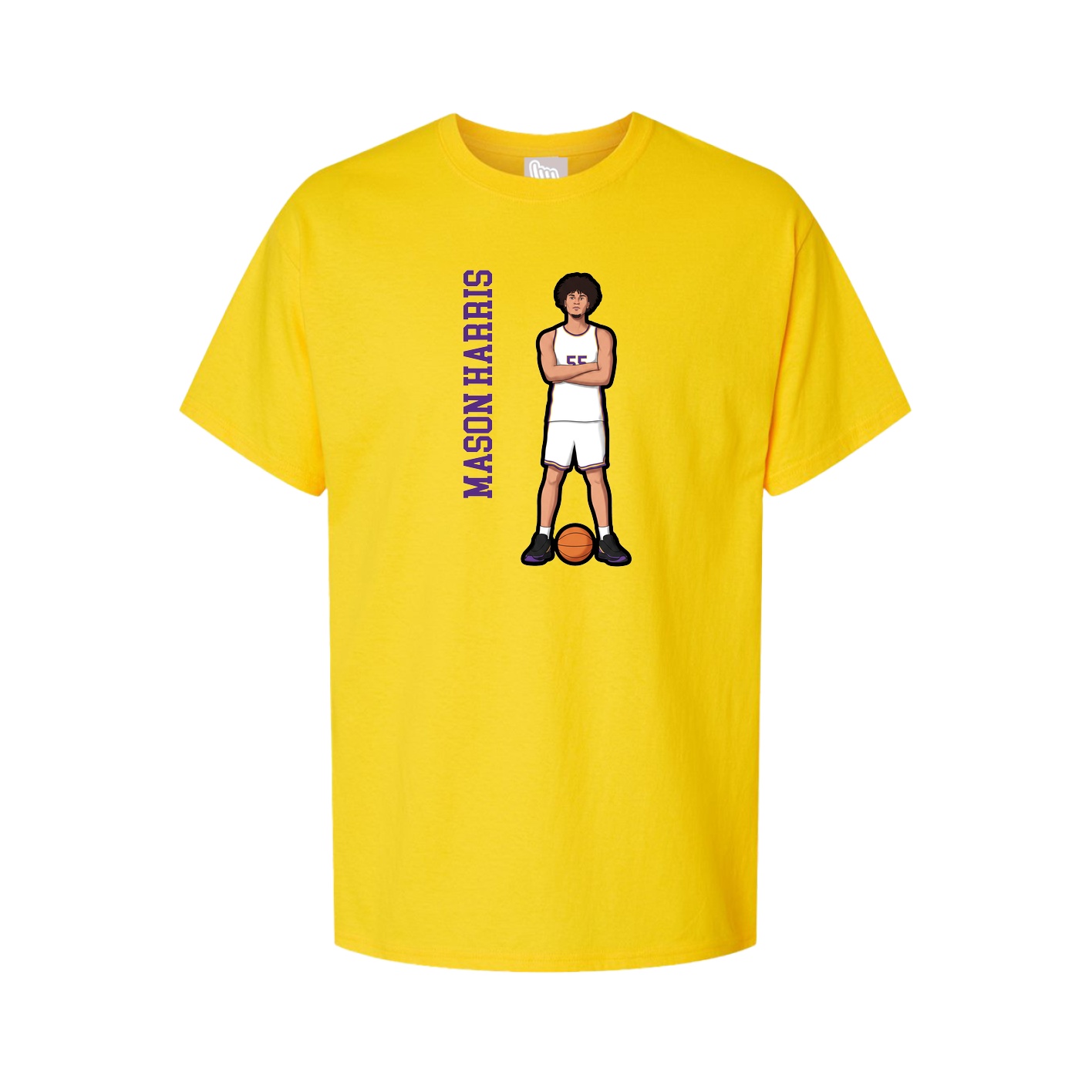 Tee