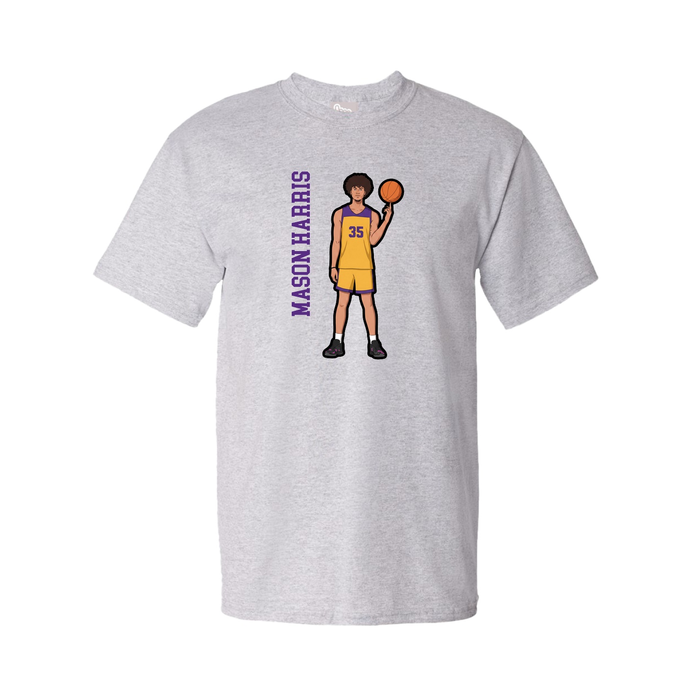 Tee